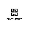 GIVENCHY
