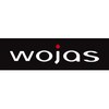 Wojas