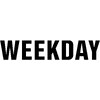 Weekday