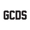GCDS