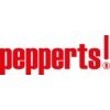 Pepperts!