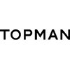 Topman