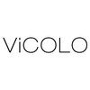 ViCOLO