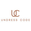 Undress Code