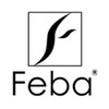 Feba