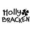Molly Bracken