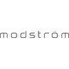 Modström
