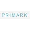 Primark
