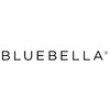 Bluebella