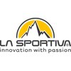 La Sportiva