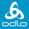 Odlo