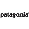 Patagonia