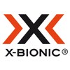 X-Bionic