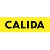 Calida