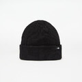 Czapka The North Face Fisherman Beanie Black Universal