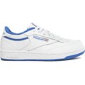Reebok Classic Reebok Sneakersy IF5930 Biały