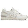New Balance sneakersy Made in UK