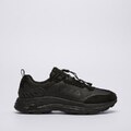 Fila Neuronum T5 Męskie Buty Buty outdoor 1RM02770-001 Czarny