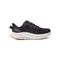 Hoka Buty do biegania Kawana 2 1147913 Czarny