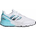 Adidas Originals Sneakersy Zapatillas ZX 1K Boost 2.0 Adidas