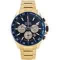 Festina Timeless Chronograph 20634/2