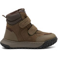 Trzewiki Lasocki Kids CEO- CI12-3138-12 Khaki