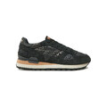 Saucony Sneakersy Shadow Original S1108 882 Czarny