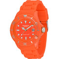 Zegarek MADISON U4503-51. Kwarcowy, Kolor pomarańczowy. Unisex.