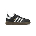 adidas Sneakersy adiform Samba 360 JH5194 Czarny
