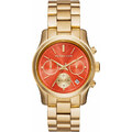ZEGAREK DAMSKI MICHAEL KORS MK6162 - RUNWAY (zm592b)