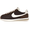 Nike Cortez Baroque Brown