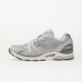 Saucony Progrid Triumph 4 Light Grey