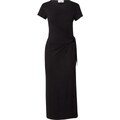modström Sukienka 'Mark' czarny