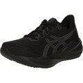 ASICS Buty do biegania 'Versablast 4' czarny