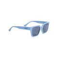 Roxy Okulary przeciwsłoneczne RX6772 Niebieski