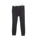 Damskie jeansy DKNY Jeans
