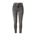 DKNY Jeansy czarny denim