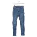 Damskie jeansy H&M