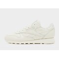 Reebok Classic Leather Damskie Buty Sneakersy 100214062 Biały