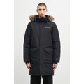Columbia kurtka Cape Ridge Parka