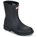 Hunter Kalosze DOWNPOUR SHORT