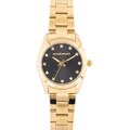 Roccobarocco RB.2579L-12M