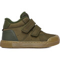 Trzewiki Lasocki Kids CEO-CI12-BAKU-05(II)CH Khaki