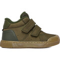 Lasocki Kids Trzewiki CEO-CI12-BAKU-05(II)CH Khaki