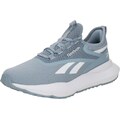 Reebok Buty do biegania 'CITYRIDE' gołąbkowo niebieski / biały