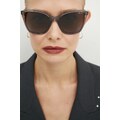 VOGUE okulary przeciwsłoneczne