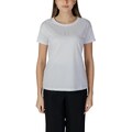 Armani Exchange T-Shirt Donna