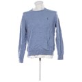 Męski sweter Polo Ralph Lauren