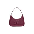 Torba na ramię Calvin Klein