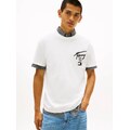 Tommy Jeans T-shirt | Regular Fit